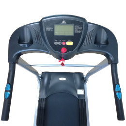 Беговая дорожка DFC REKORD T190 - электрическая