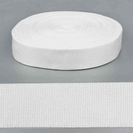 Разметка площадки для пляжного волейбола 8х16м - белый цвет (ленты)