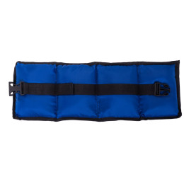 Утяжелители (2шт) в ассортименте 0,3 - 1кг