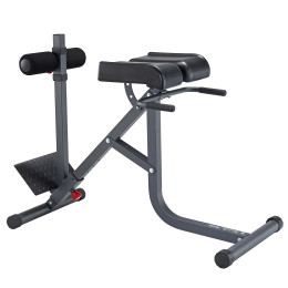 Гиперэкстензия Body Craft F670