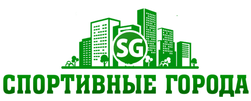 Баскетбольная мобильная стойка STAND56Z