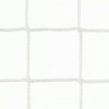 Сетка заградительная ПА 40x40, нить 4 мм