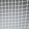 Сетка заградительная ПА 40x40, нить 4 мм