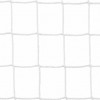 Сетка заградительная ПА 40x40, нить 4 мм