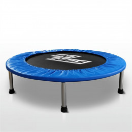Минитрамплин 60 дюймов (1,53 м)