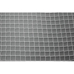 Сетка заградительная 100х100мм, d=3,1 мм